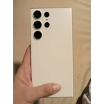 Imagen 7 de las fotos del cliente