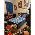 Image 1 of customer photos