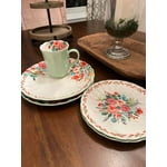 Image 4 of customer photos