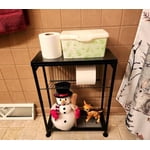 Image 1 of customer photos