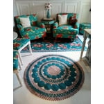 Image 3 of customer photos