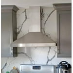 Image 5 of customer photos