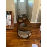 Image 3 of customer photos