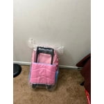 Image 6 of customer photos