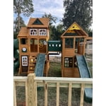 Image 1 of customer photos