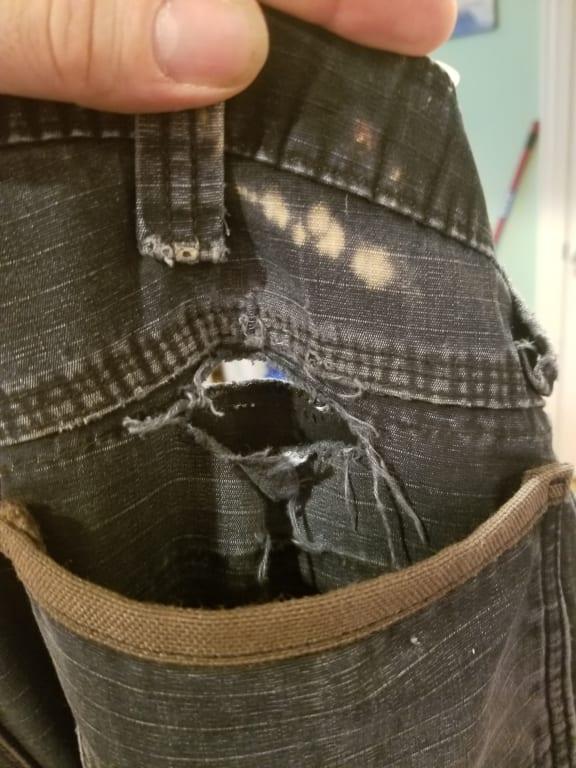 wrangler riggs walmart