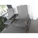 Image 3 of customer photos