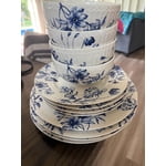 Image 7 of customer photos