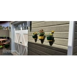 Image 6 of customer photos