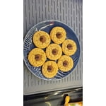 Image 5 of customer photos