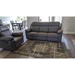Image 8 of customer photos