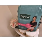 Image 5 of customer photos