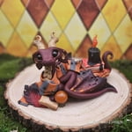 Image 2 of customer photos