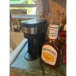 Image 1 of customer photos