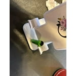 Image 6 of customer photos