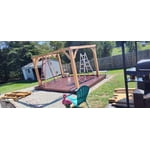 Image 1 of customer photos