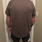Image 5 of customer photos