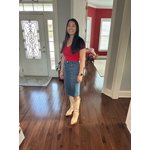 Image 3 of customer photos