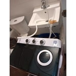 Image 3 of customer photos