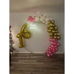 Image 5 of customer photos