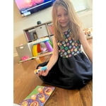 Image 5 of customer photos