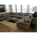 Image 5 of customer photos