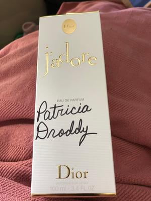 【新品未開封】Dior j'adore Eau de Parfum 100ml DIOR J'adore Eau De Parfum | Saks Fifth Avenue