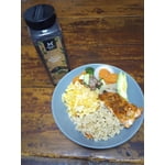 Image 1 of customer photos