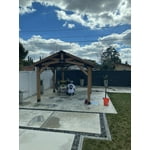 Image 2 of customer photos