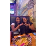 Image 7 of customer photos