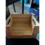 Image 4 of customer photos