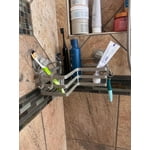 Image 5 of customer photos