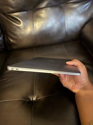 Apple MacBook Air 13.3 inch, New M1 Chip, 8GB RAM, 256GB Storage