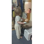 Image 3 of customer photos