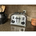 Image 4 of customer photos