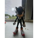 Image 2 of customer photos