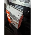 Image 6 of customer photos