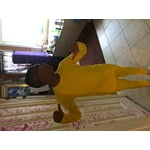 Image 3 of customer photos