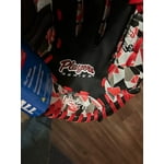 Image 7 of customer photos