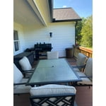 Image 4 of customer photos