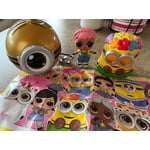Image 6 of customer photos