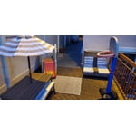 Image 2 of customer photos
