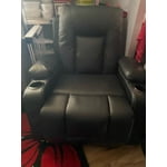 Image 3 of customer photos