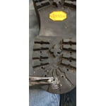 Image 7 of customer photos