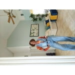 Image 2 of customer photos