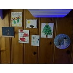 Image 5 of customer photos