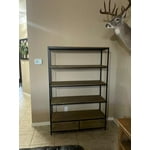 Image 1 of customer photos