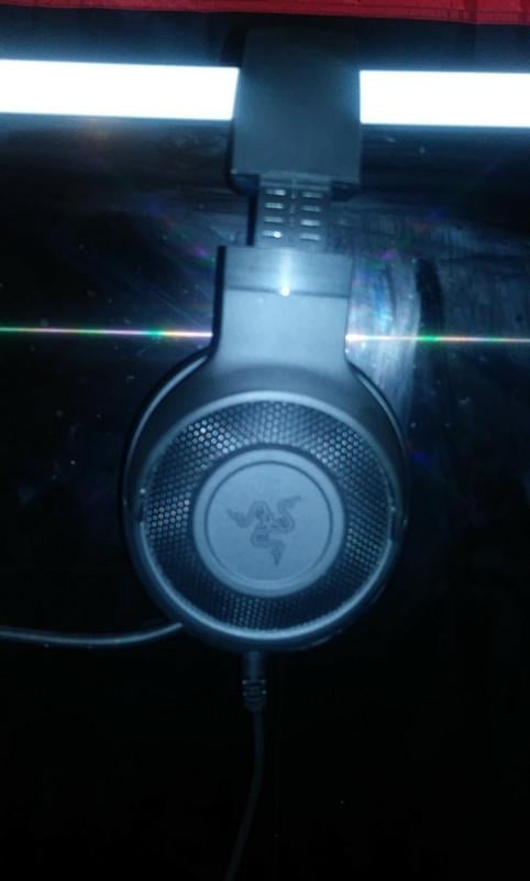 razer kraken x walmart