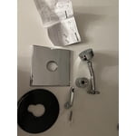 Image 4 of customer photos
