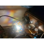 Image 3 of customer photos